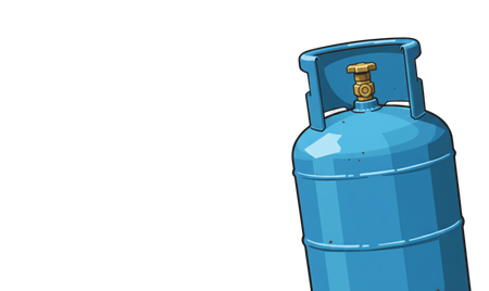 Баллон 3.5 литра