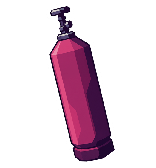 Баллон 10 литров