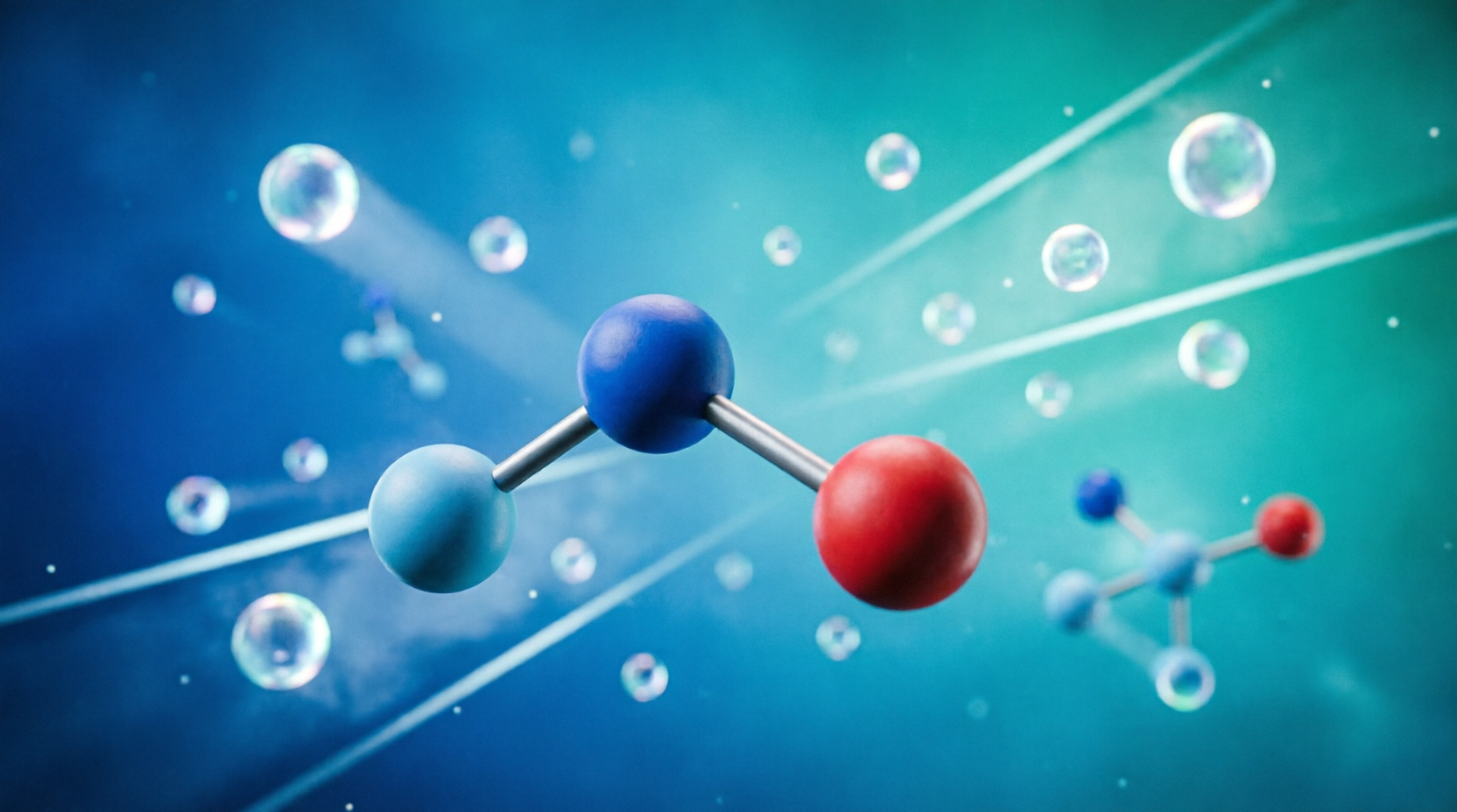 Всё про азот для шариков: как выбрать и заказать в Москве